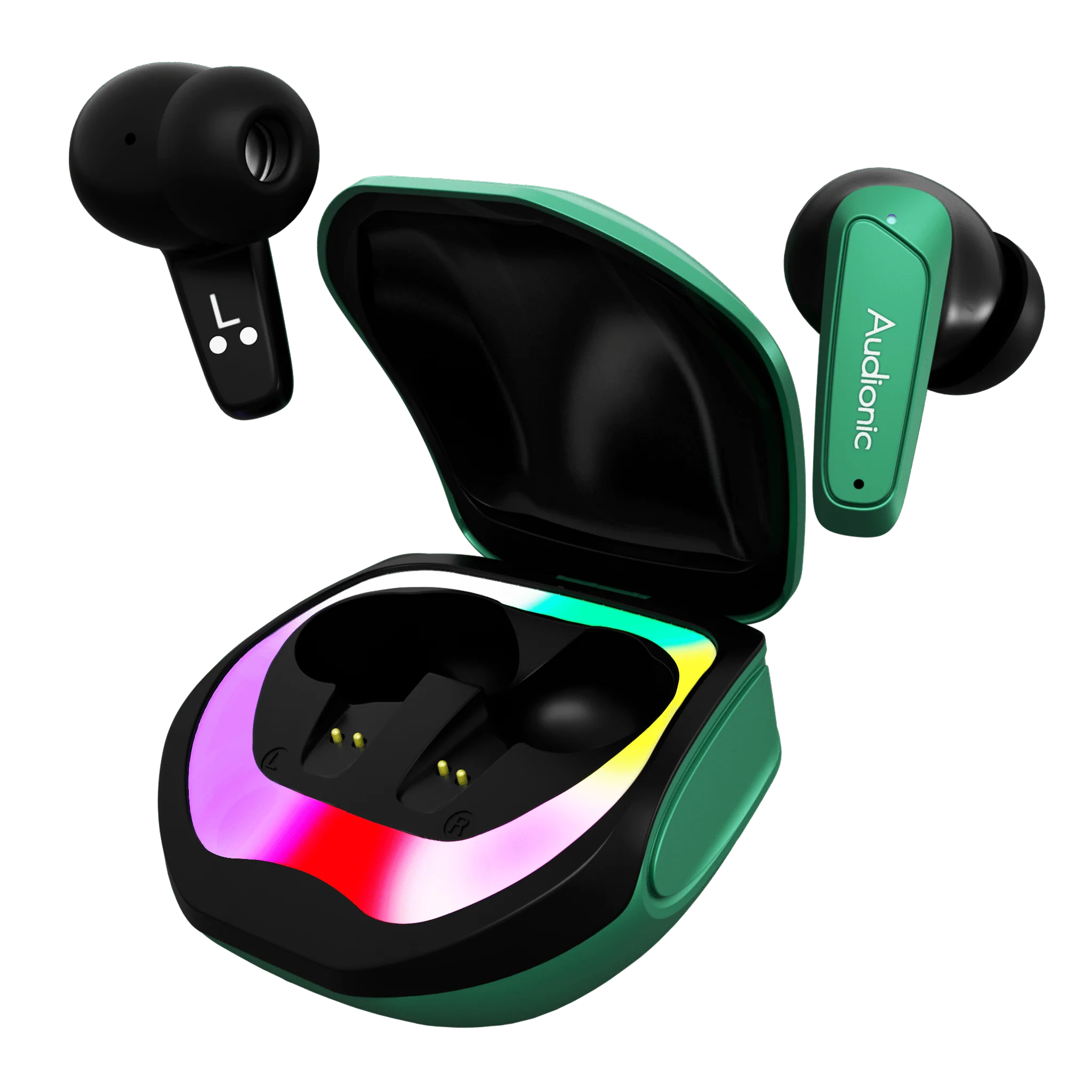 Product image 25